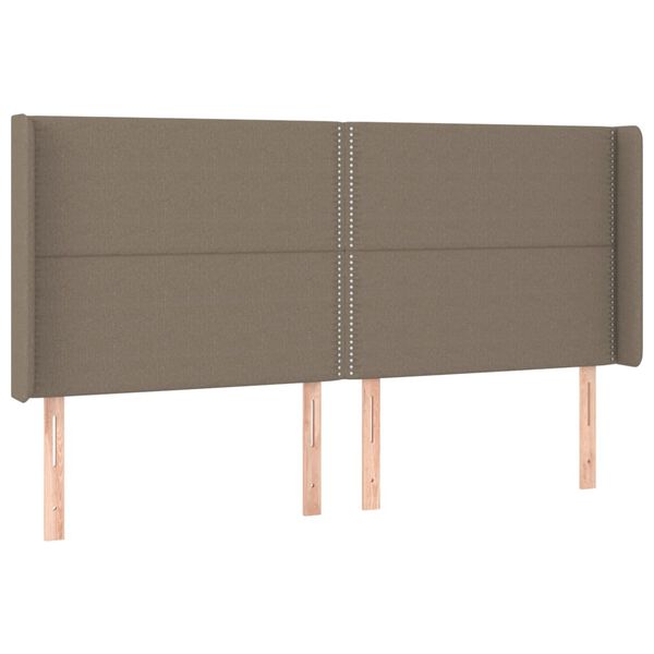 Viser produktbillede 1 af 9