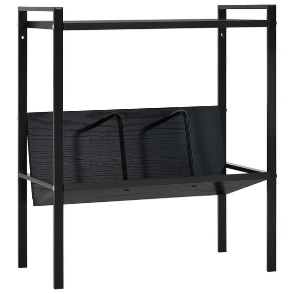 Viser produktbillede 1 af 8