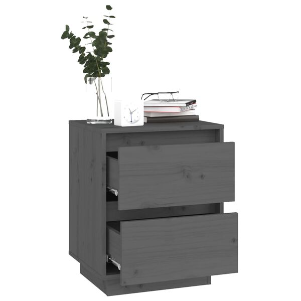 Viser produktbillede 4 af 9