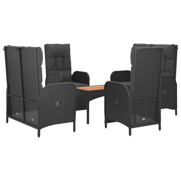 Viser produktbillede 3 af 13