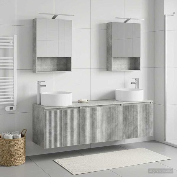 Viser produktbillede 4 af 15