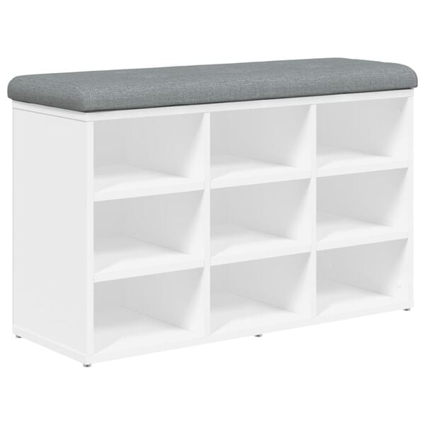 Viser produktbillede 1 af 9