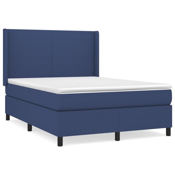 Viser produktbillede 1 af 12