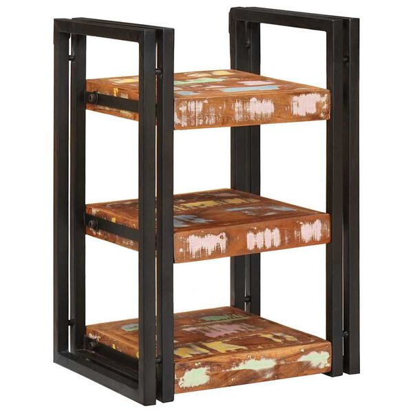 Viser produktbillede 3 af 11