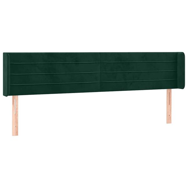 Viser produktbillede 3 af 15