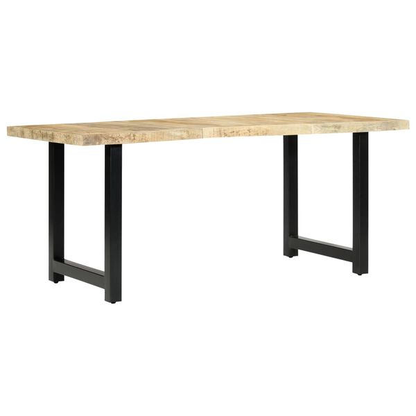 Viser produktbillede 2 af 14
