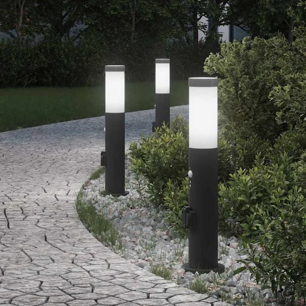 Viser produktbillede 2 af 12