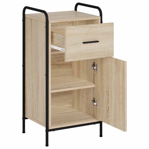 Viser produktbillede 3 af 11