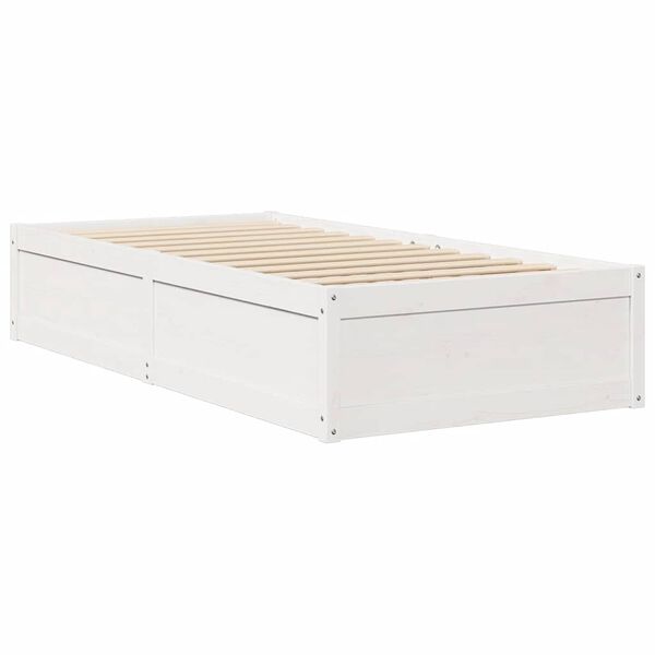 Viser produktbillede 3 af 9