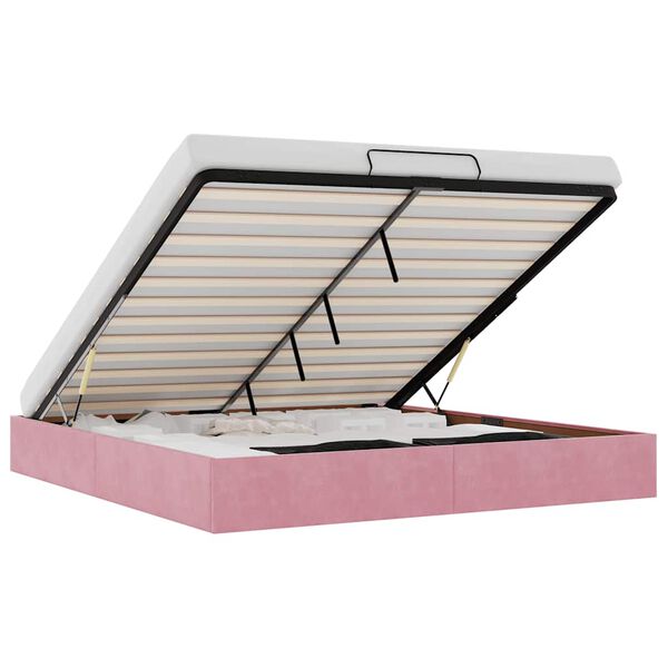 Viser produktbillede 1 af 14