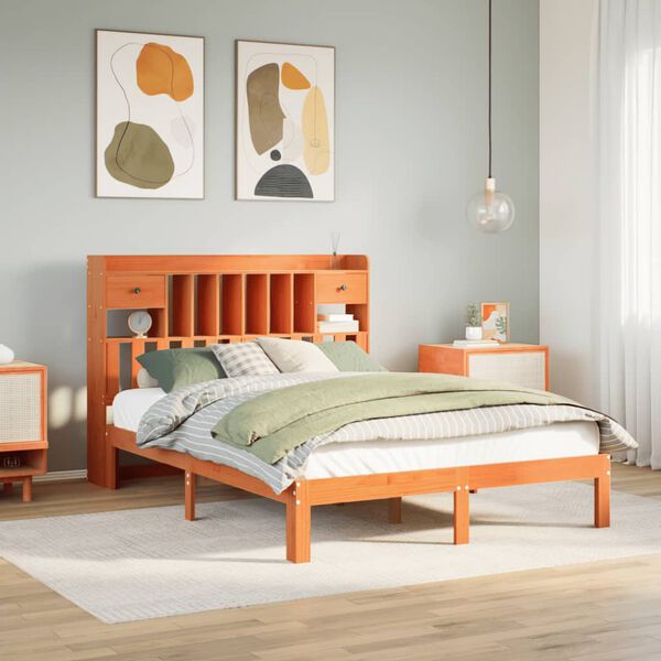 Viser produktbillede 2 af 11