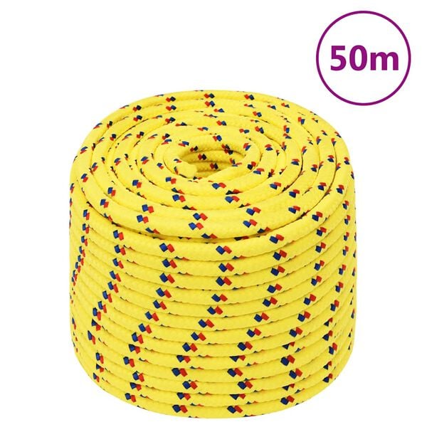 Viser produktbillede 1 af 6