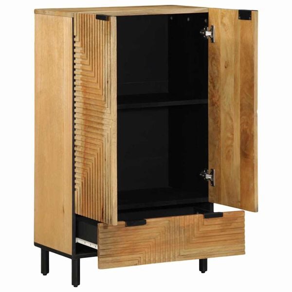 Viser produktbillede 2 af 12
