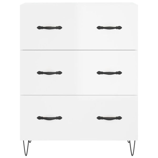 Viser produktbillede 3 af 13
