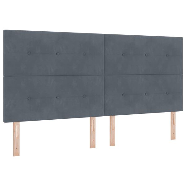 Viser produktbillede 3 af 14