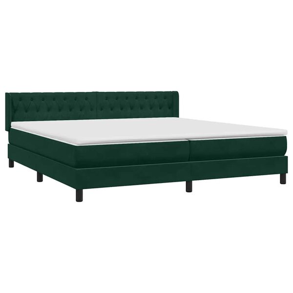 Viser produktbillede 4 af 12
