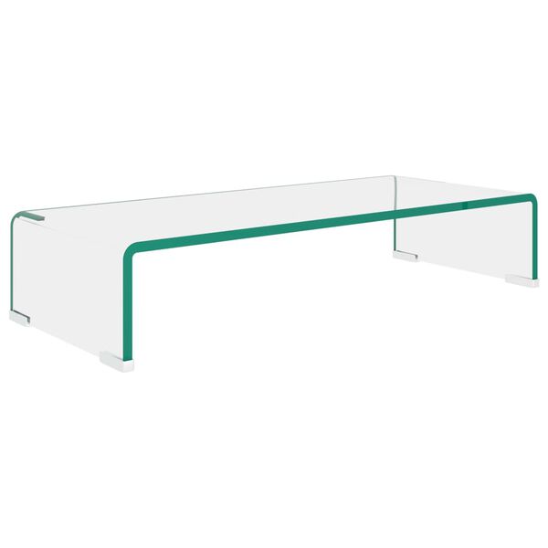 Viser produktbillede 1 af 6