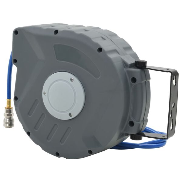 Viser produktbillede 3 af 11