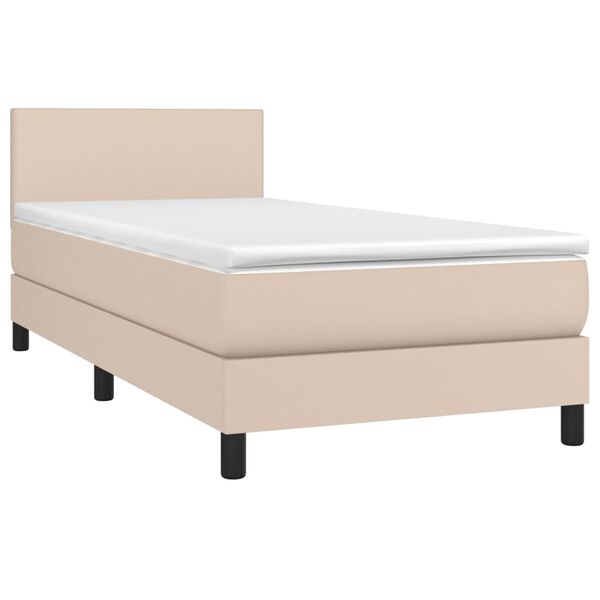 Viser produktbillede 3 af 16
