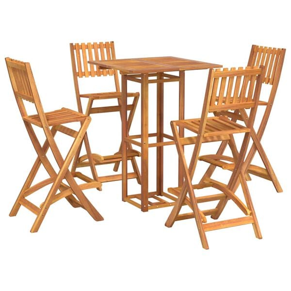 Viser produktbillede 3 af 12
