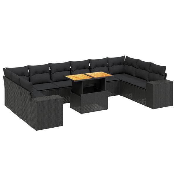 Viser produktbillede 1 af 17