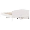 Produktminiaturebillede 7 af 11