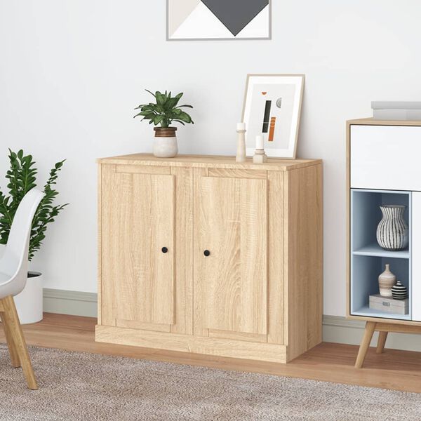 Viser produktbillede 2 af 12