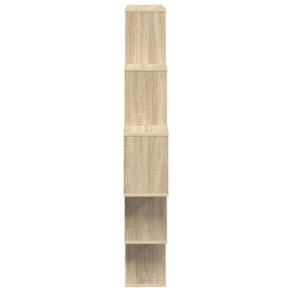 Viser produktbillede 4 af 7