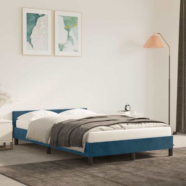 Viser produktbillede 2 af 9