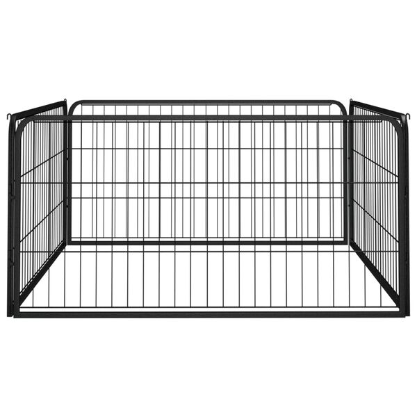 Viser produktbillede 2 af 6