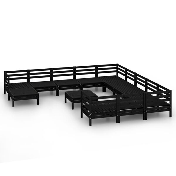 Viser produktbillede 1 af 8
