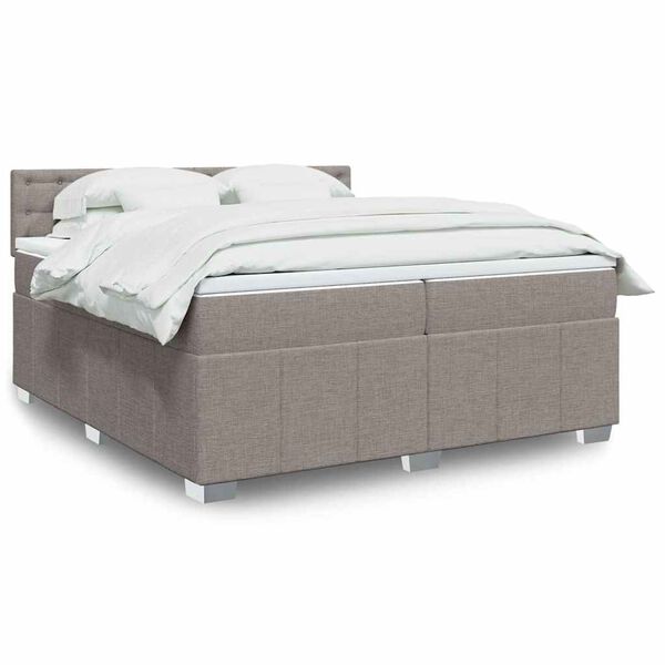 Viser produktbillede 2 af 13