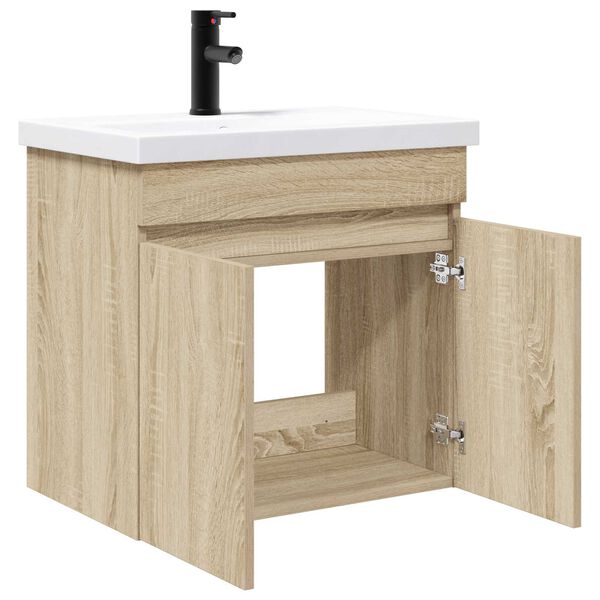 Viser produktbillede 4 af 11