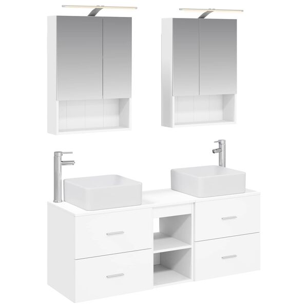 Viser produktbillede 1 af 13