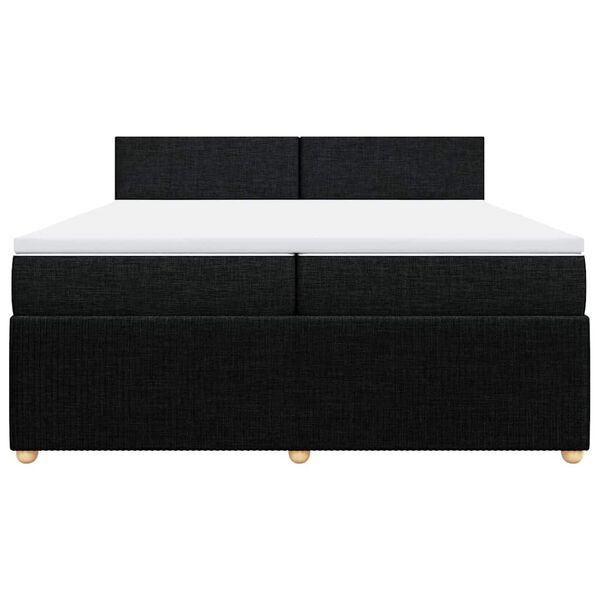 Viser produktbillede 4 af 13