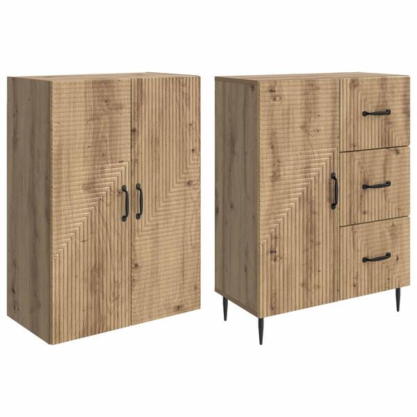 Viser produktbillede 4 af 10