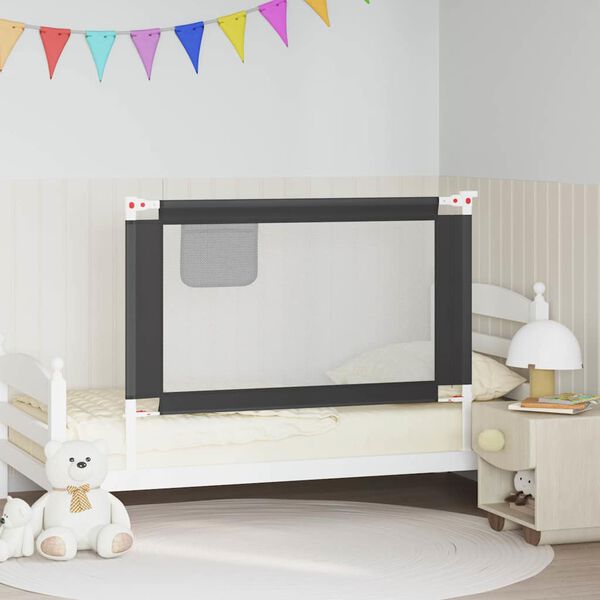 Viser produktbillede 2 af 9