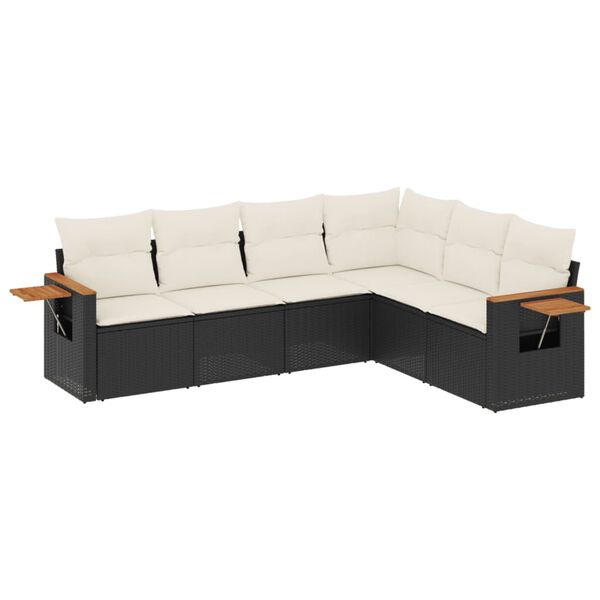 Viser produktbillede 1 af 17