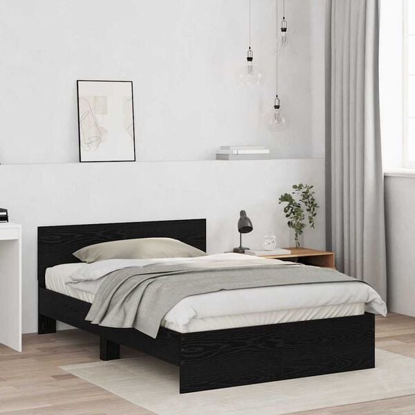 Viser produktbillede 3 af 11