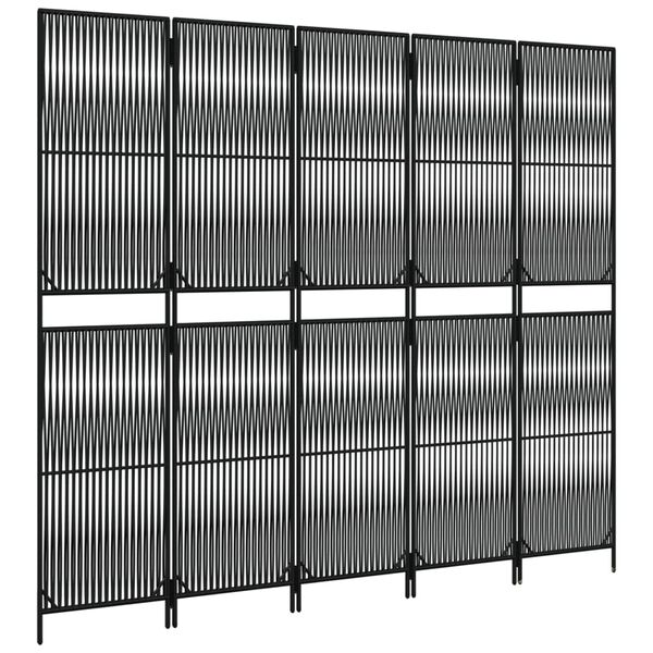 Viser produktbillede 4 af 9