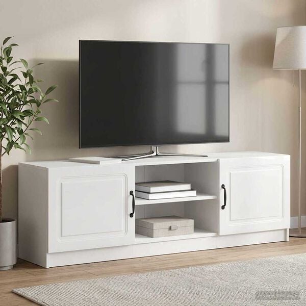 Viser produktbillede 4 af 12
