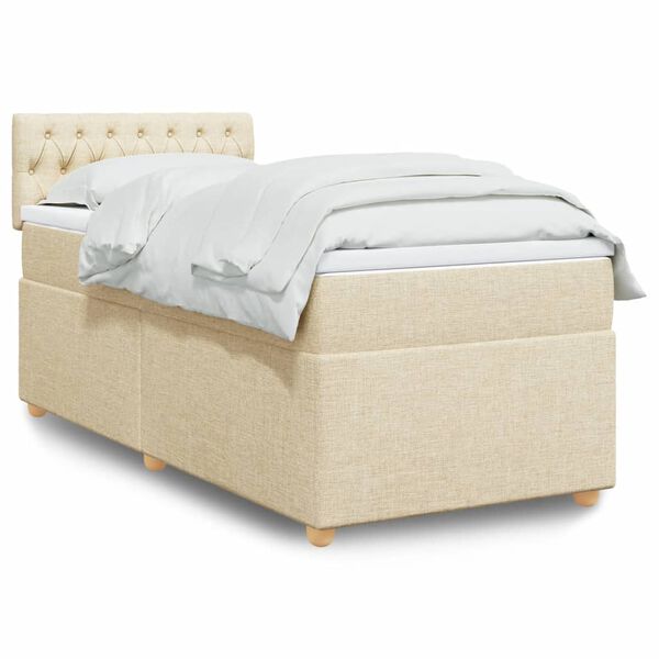 Viser produktbillede 2 af 13