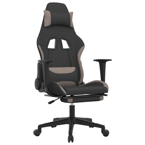Viser produktbillede 1 af 15