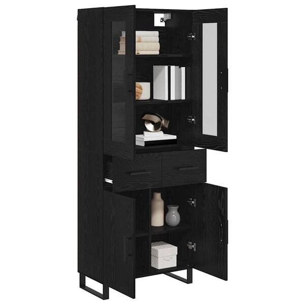 Viser produktbillede 3 af 16