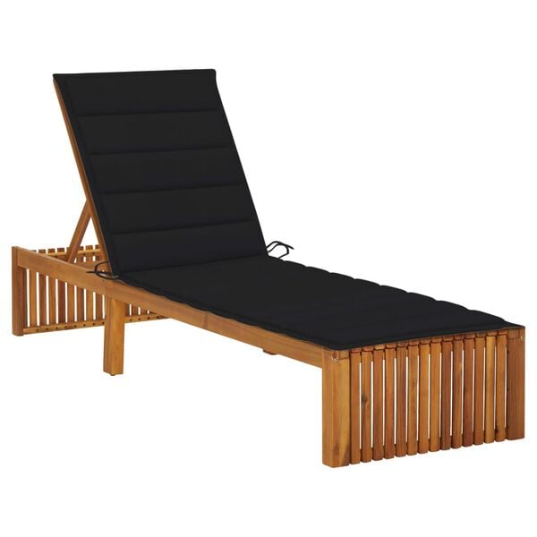 Viser produktbillede 1 af 14
