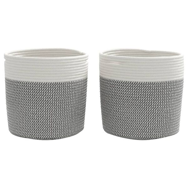 Viser produktbillede 4 af 10