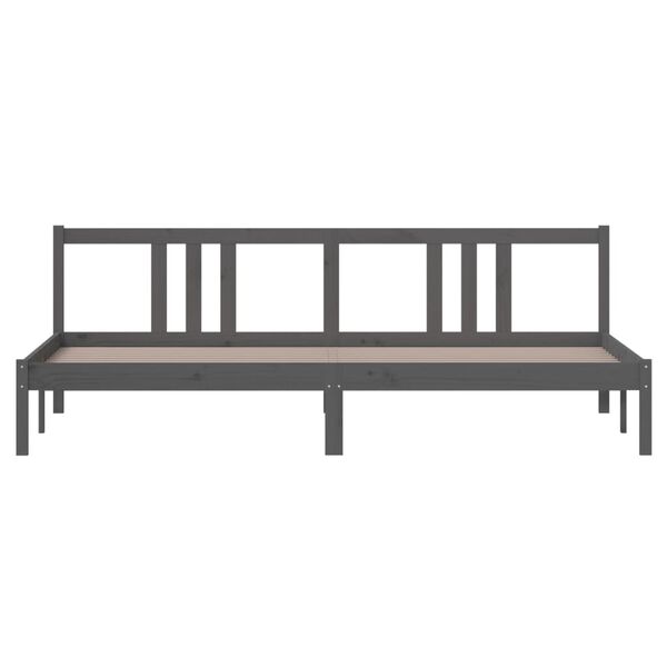 Viser produktbillede 4 af 9