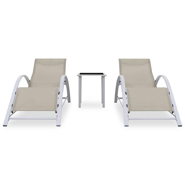 Viser produktbillede 2 af 13