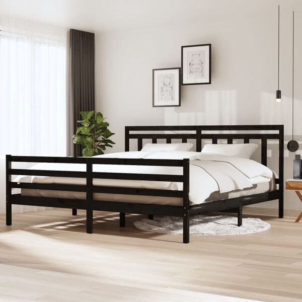 Viser produktbillede 2 af 7