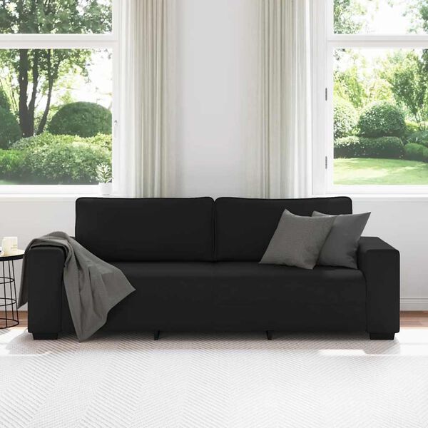 Viser produktbillede 3 af 9